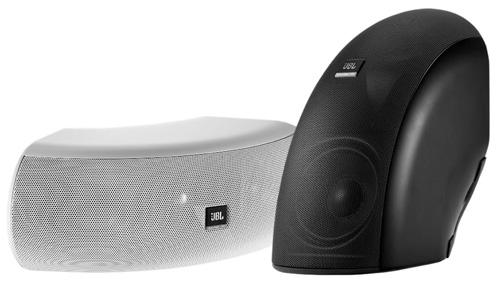  JBL-CONTROL-CRV